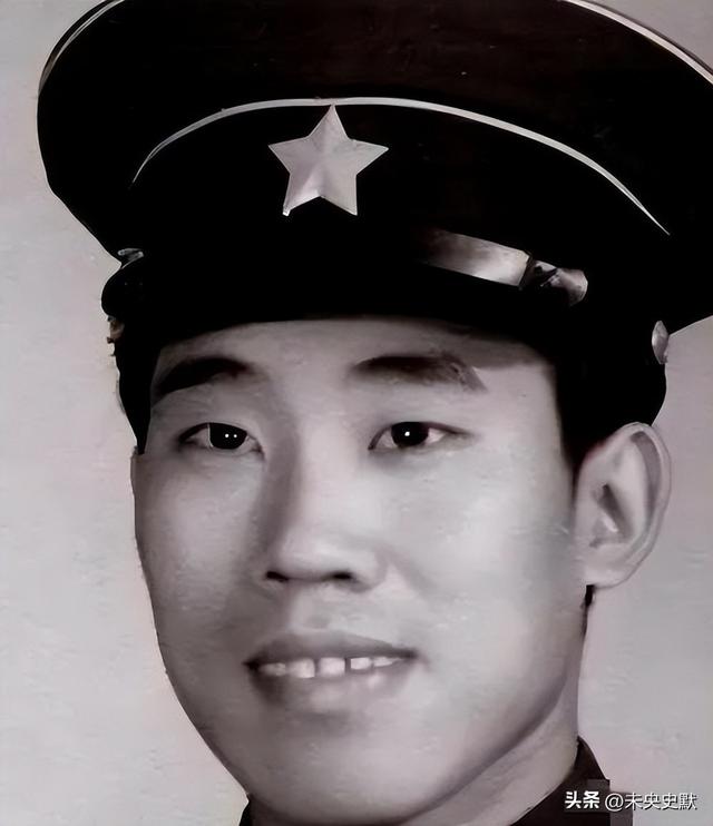 68岁晚节不保，国家一级演员杜旭东，终究是为他的荒唐行为买了单