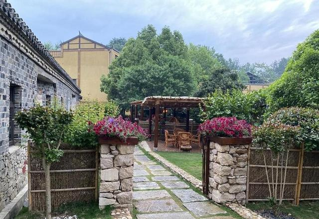 实至名归；世界十大最美城市，中国温州跻身榜单，惊艳全球！