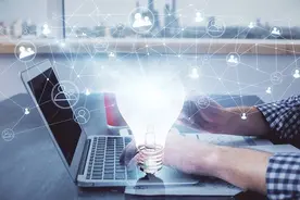 未来10年 最赚钱的风口行业！图片