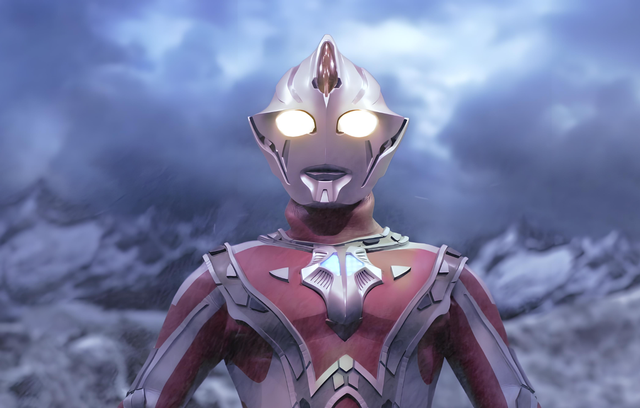 盘点奥特曼中的十强，谁才是你心目中的王者