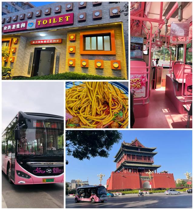 寻宝临汾 | 走遍临汾十大必看国保古建,可不只有小西天