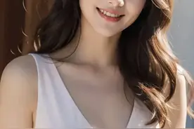 楼上40多岁的寡妇，有一天她醉倒在楼梯间，我把她扶到了我家里图片