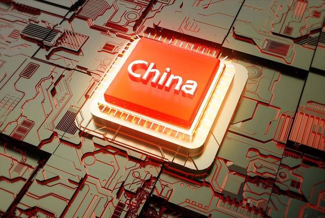 美国3∶0通过新规！全面封杀中国科技设备，香港也没躲过去?