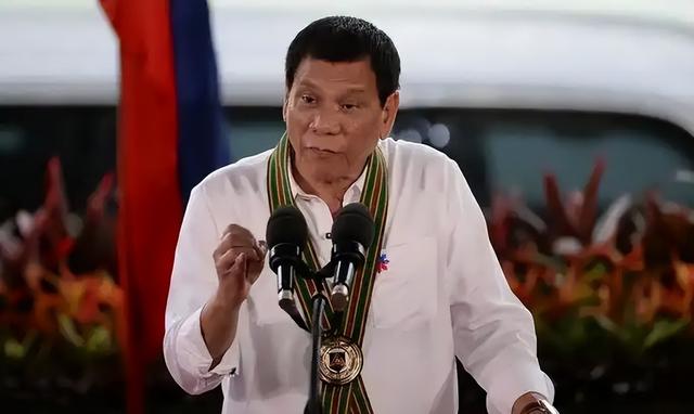 和大牢说拜拜？80岁老杜昏迷送医，国际刑事法院批准临时释放条款