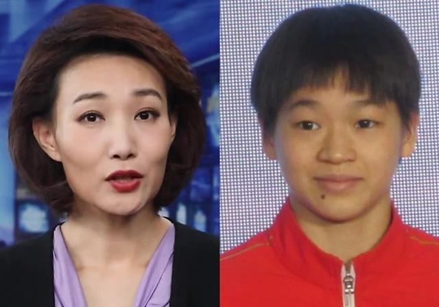 李梓萌骗局真相大白，国家揪出幕后黑手，全红婵也曾是受害者