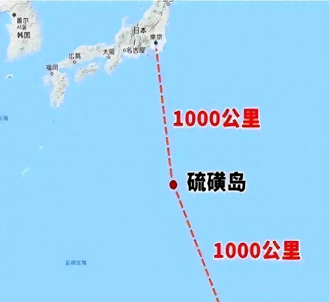 日本人始终想不明白：为何美军打得下硫磺岛，却始终拿不下上甘岭