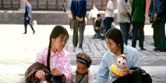 安徽与河南的区划变动，安徽省的1个县，为何划入了河南省？