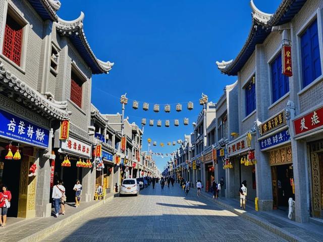 刚从云南昭通回来！这10条忠告不看，千万别订票！