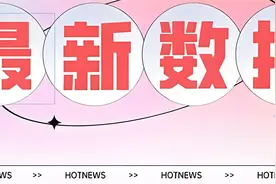 广东24年高考志愿填报必备：历史22-23年各高校最低投档分、位次图片