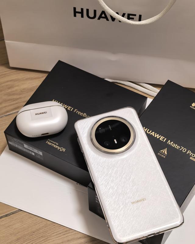 6个代码一键清手机垃圾 释放空间超省心