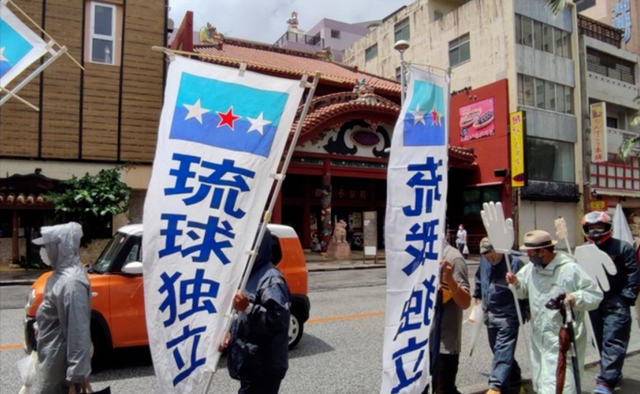 拒绝道歉！日本宣布最后态度，绝不收回挑衅，接受中方一切反击？