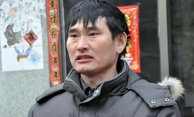 国家出手！大衣哥案终于判了，闹事者下场大快人心，但别高兴太早