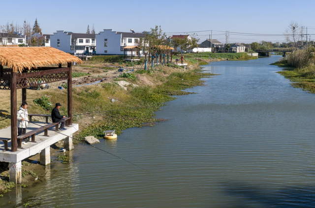 盐都五旅融合 释放发展活力