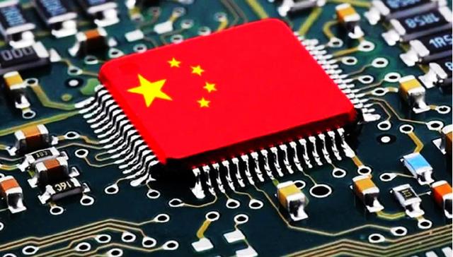 谈完之后各自出手！中方约谈英伟达，美财长罕见承认：美国斗不赢