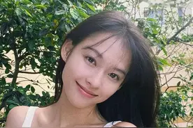 越南发展到什么程度了？带你看看真实的，越南生活！图片