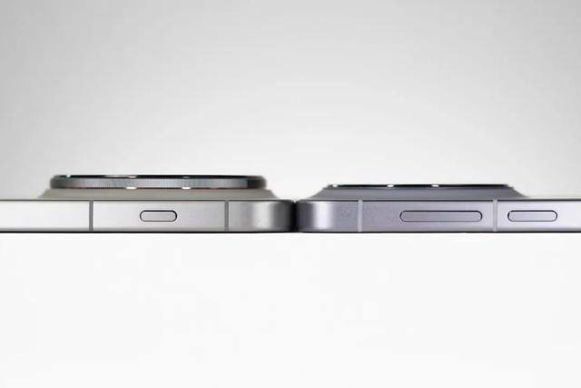 vivo X300系列评测：同级巅峰影像 出片易如反掌