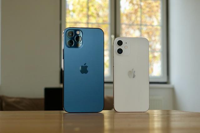 iOS设备好评榜：iPhone16仅排第九，榜首已名不副实！