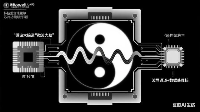 2025年8月15日全球科技领域的重要动态汇总