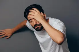 服用中药之后，需要多久时间才见效？中医：一般有3个级别图片