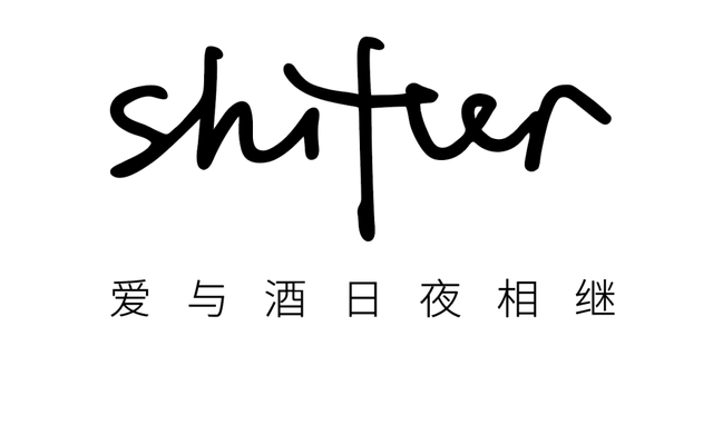 2025服贸会必备消费地图请查收！