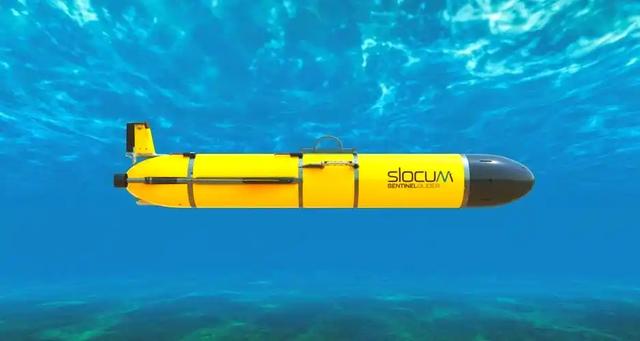 为了给日本撑腰,菲律宾的飞机闯入我国领空,不料掉入了天罗地网