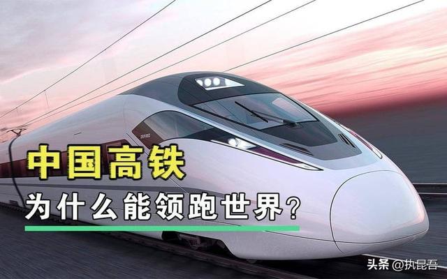 难怪美国对我们下死手，德国媒体曝光：中国都干了什么事情？