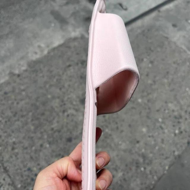 旅行人不语！只是偷偷用出行好物，把旅游变的轻松又舒服