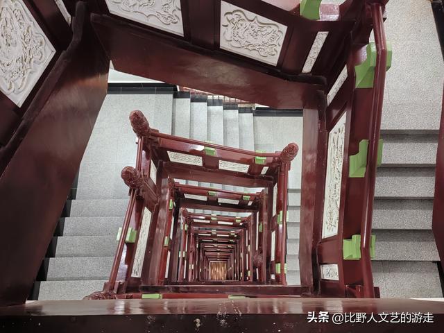关公故里，好运之城，天津出发，公共交通，4天3晚能不能玩好？
