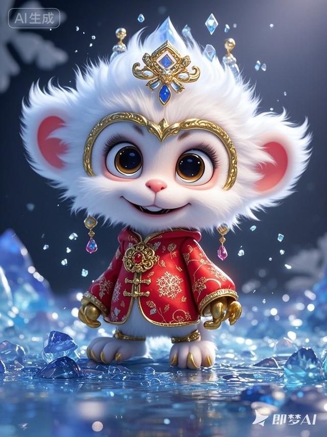生肖猴：别不信！10月23日至10月29日有大事发生！属猴人注意了！