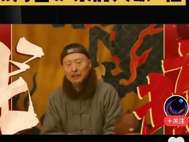 陈佩斯拍出年度最讽刺喜剧片