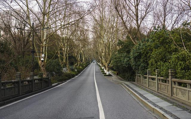 浙江人炸锅！浙江杭州要发生大变化，住这里的人有福了！