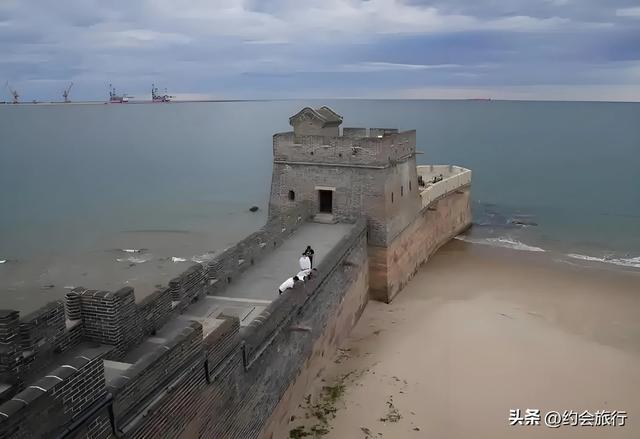第一个被除名的5A景区，因宰客臭名远扬，如今逆袭后无人买账？