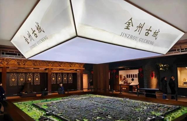 告别人从众！9月最该来的就是金普！静谧海岸、清爽山野，全是你的！