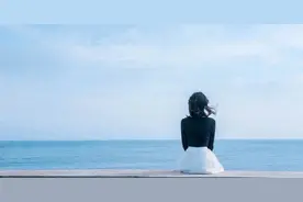 做过情人的男女，还能做朋友吗？这几位过来人告诉你答案图片