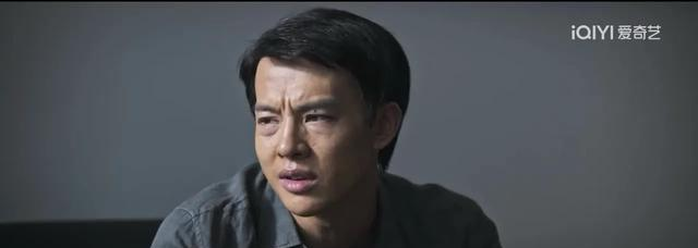 《树影迷宫》原著结局：冉曦绝症去世，赵赶鹅破案后患心理疾病