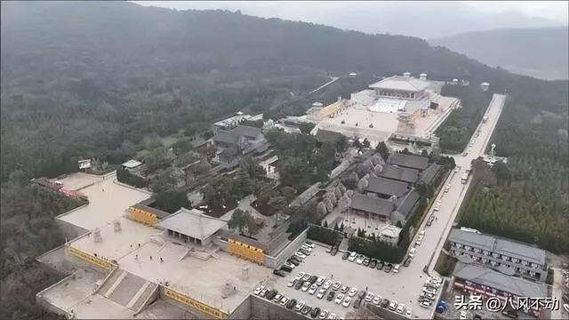 王成：革命圣地延安迎来高铁新时代