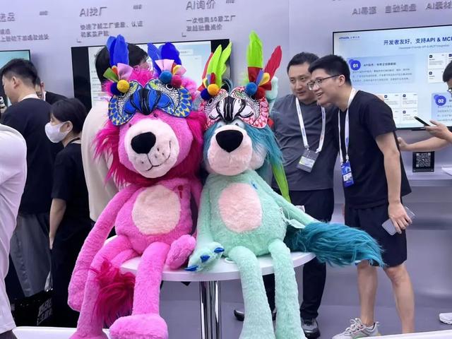 1688 AI到底懂不懂生意？我们上手实测了一波