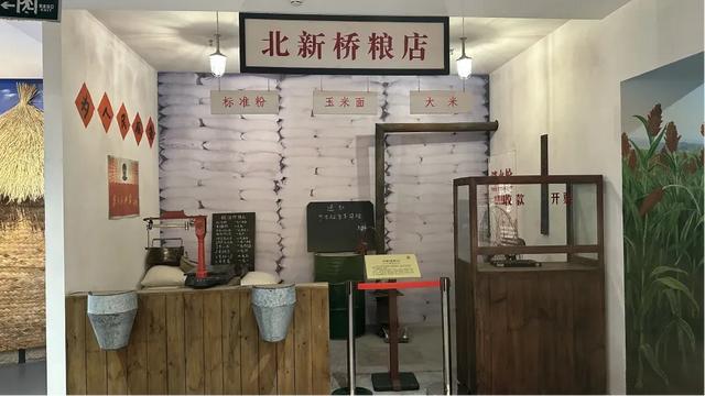 别死磕国博了！更年期小阿姨私藏的平替馆，好约又好看~