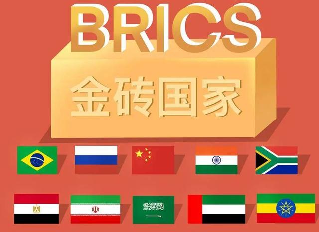 关键时刻，印尼公开选边站队了！印尼总统当全球向中方喊出一句话
