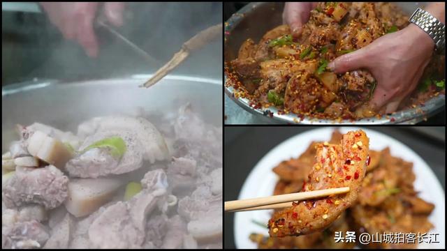 四川排首位的县级市：经济实力碾压地级市，旅游美食不输网红城市