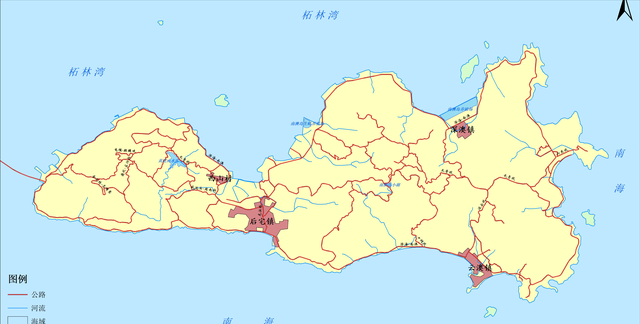 南澳岛旅游差评多，那是你不知道怎么玩，这个攻略请收藏