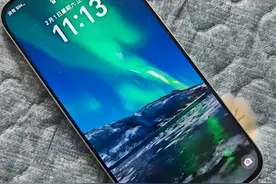 换新手机以后旧手机怎么处理图片