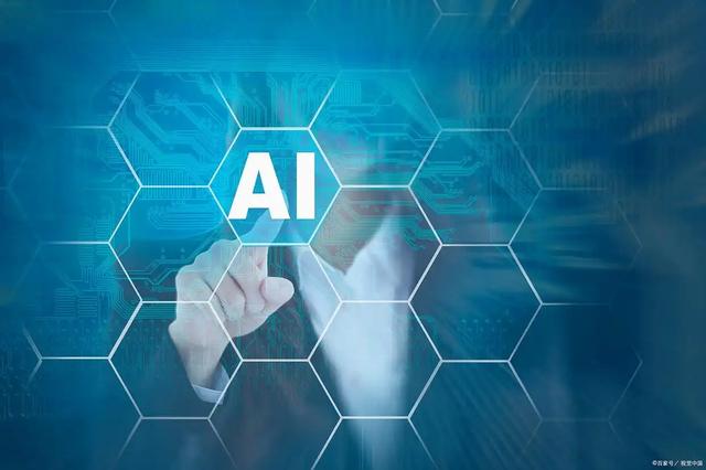 一天蒸发292亿！扎克伯格跌出富豪榜前三，Meta砸千亿赌AI疯了？