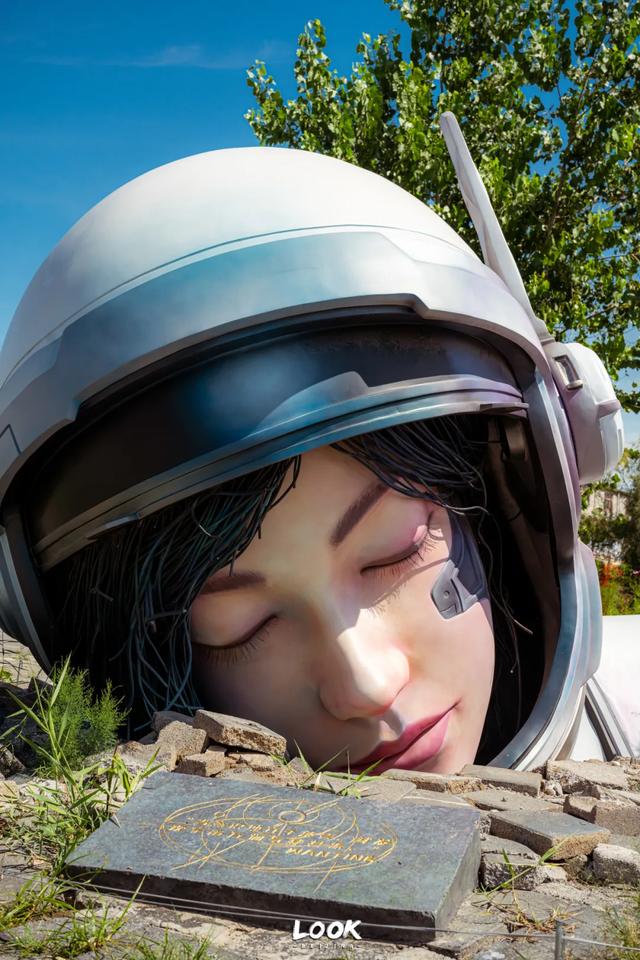 通州，原来这么好玩