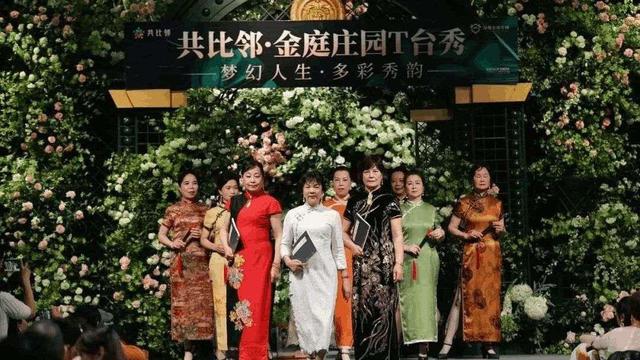 655亿卖身阿里后，饿了么联合创始人又干大事，做起三亿人的生意