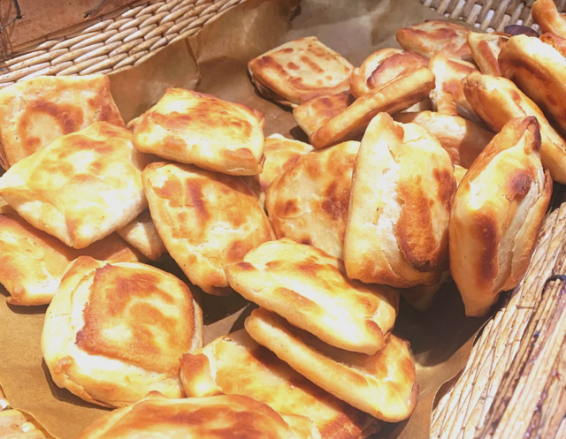 这么近那么美周末有河北：滦州市，体验北方最美古城和舌尖的惊喜