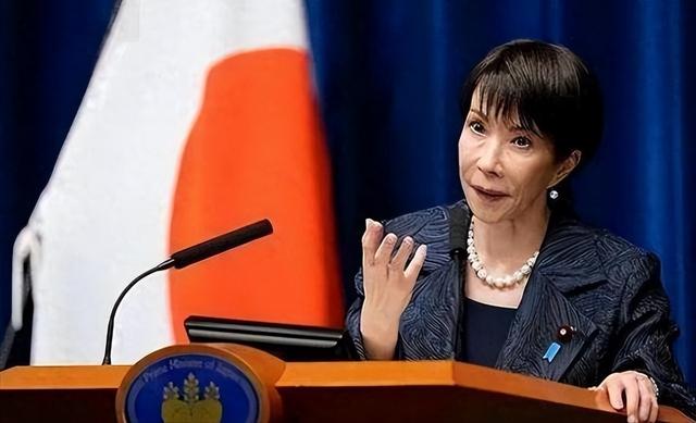 马克龙有大事，要找中方商量，根本不把高市早苗的警告	，放在眼里