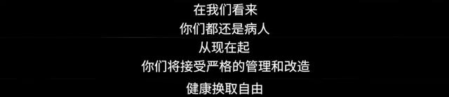 首日就创纪录，731有多可怕
