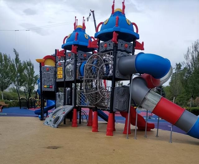 指尖触碰风景｜伊敏河休闲文化长廊智慧导览上线啦！