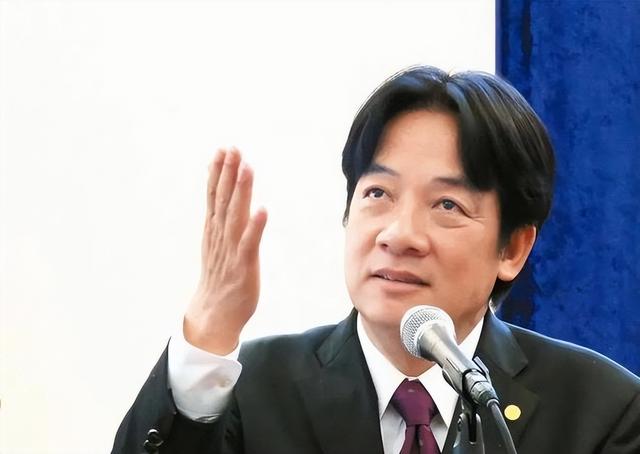 韩国站队了？韩国最新规定，台湾居民入境	，必须承认台湾属于中国